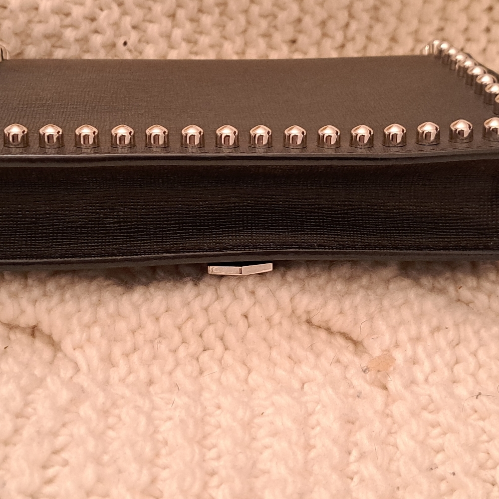 FENDI WOC - Picture 8 of 16